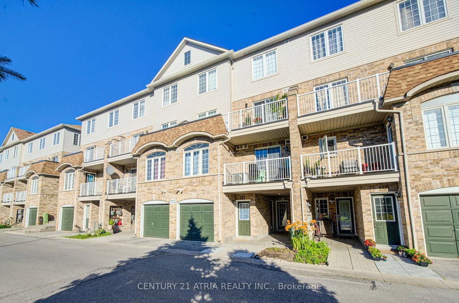 200 McLevin Avenue, Unit 127 thumbnail 4