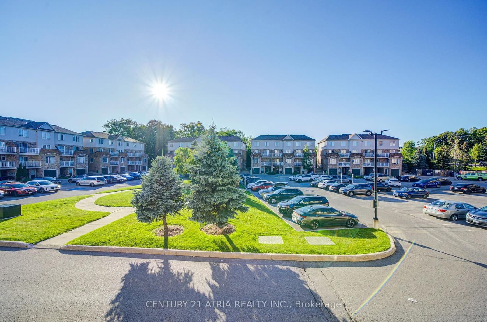 200 McLevin Avenue, Unit 127 thumbnail 40