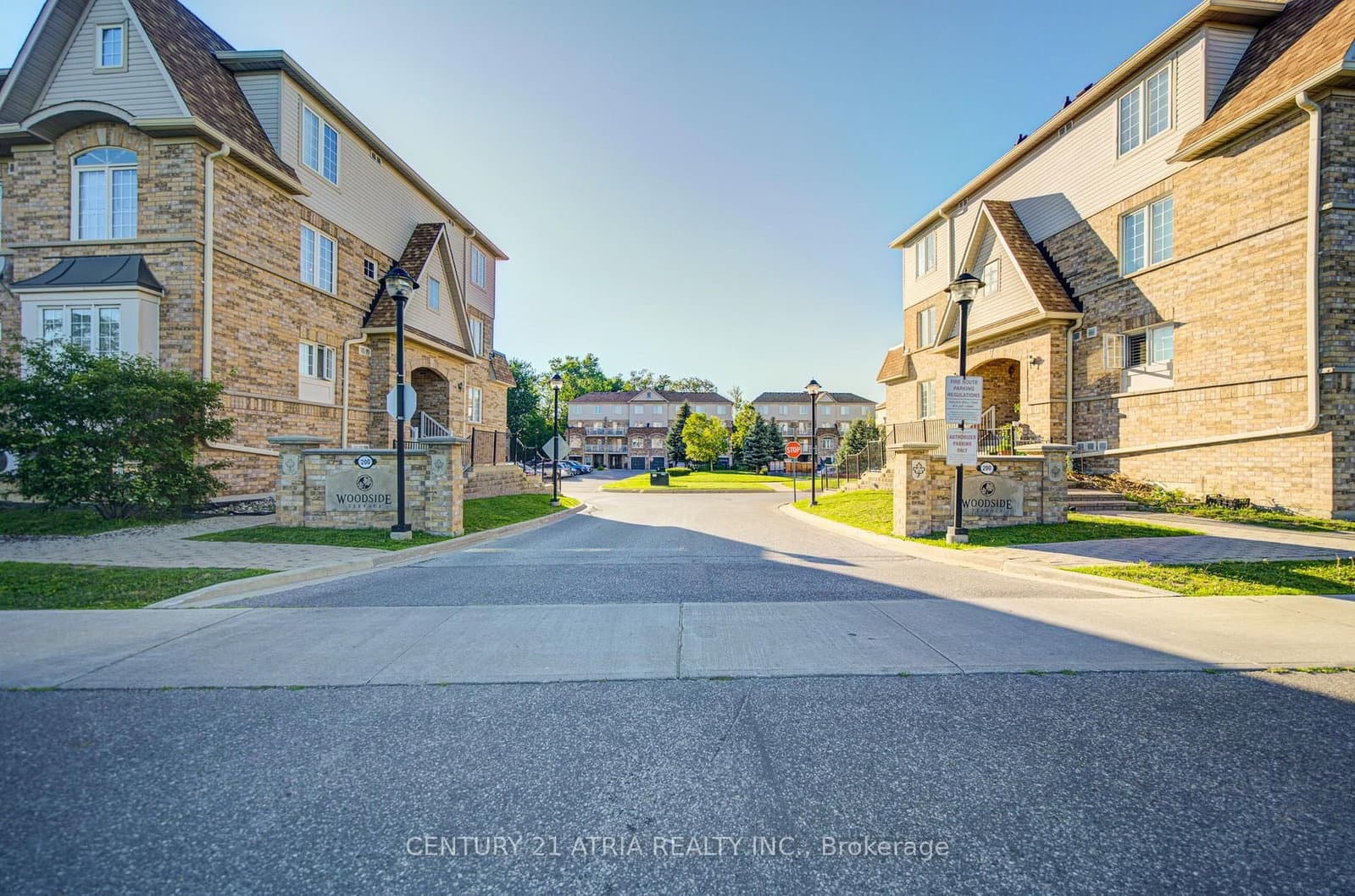 200 McLevin Avenue, Unit 127 thumbnail 41