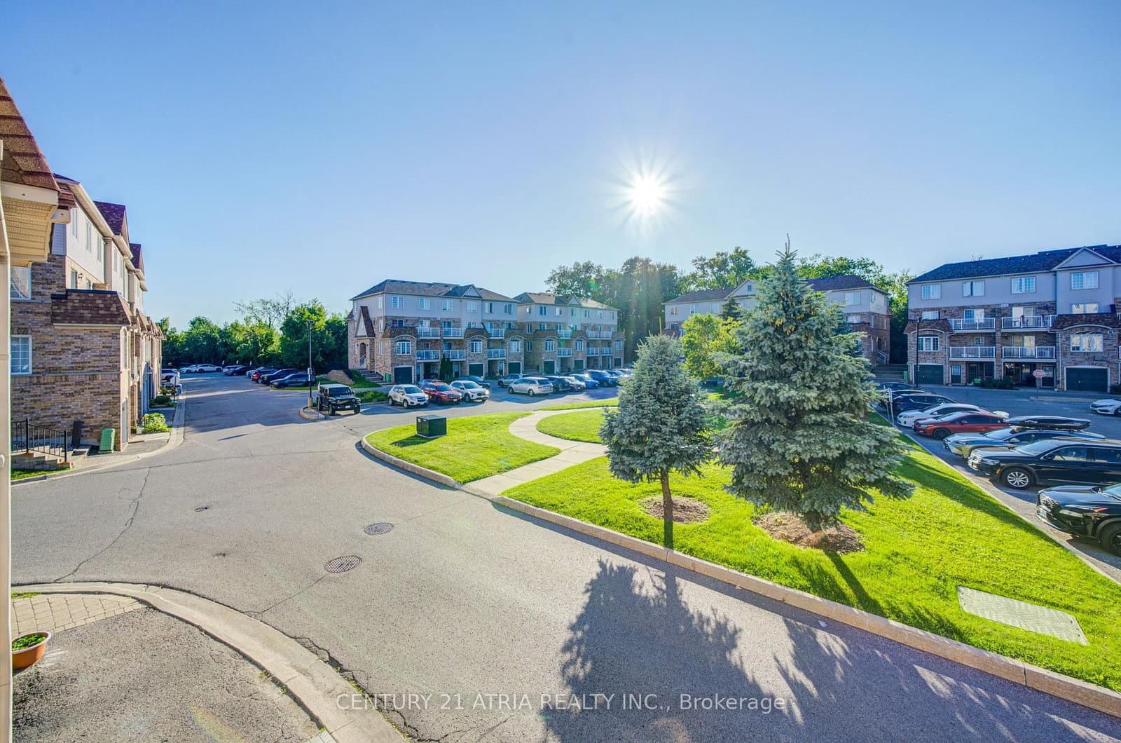 200 McLevin Avenue, Unit 127 thumbnail 42