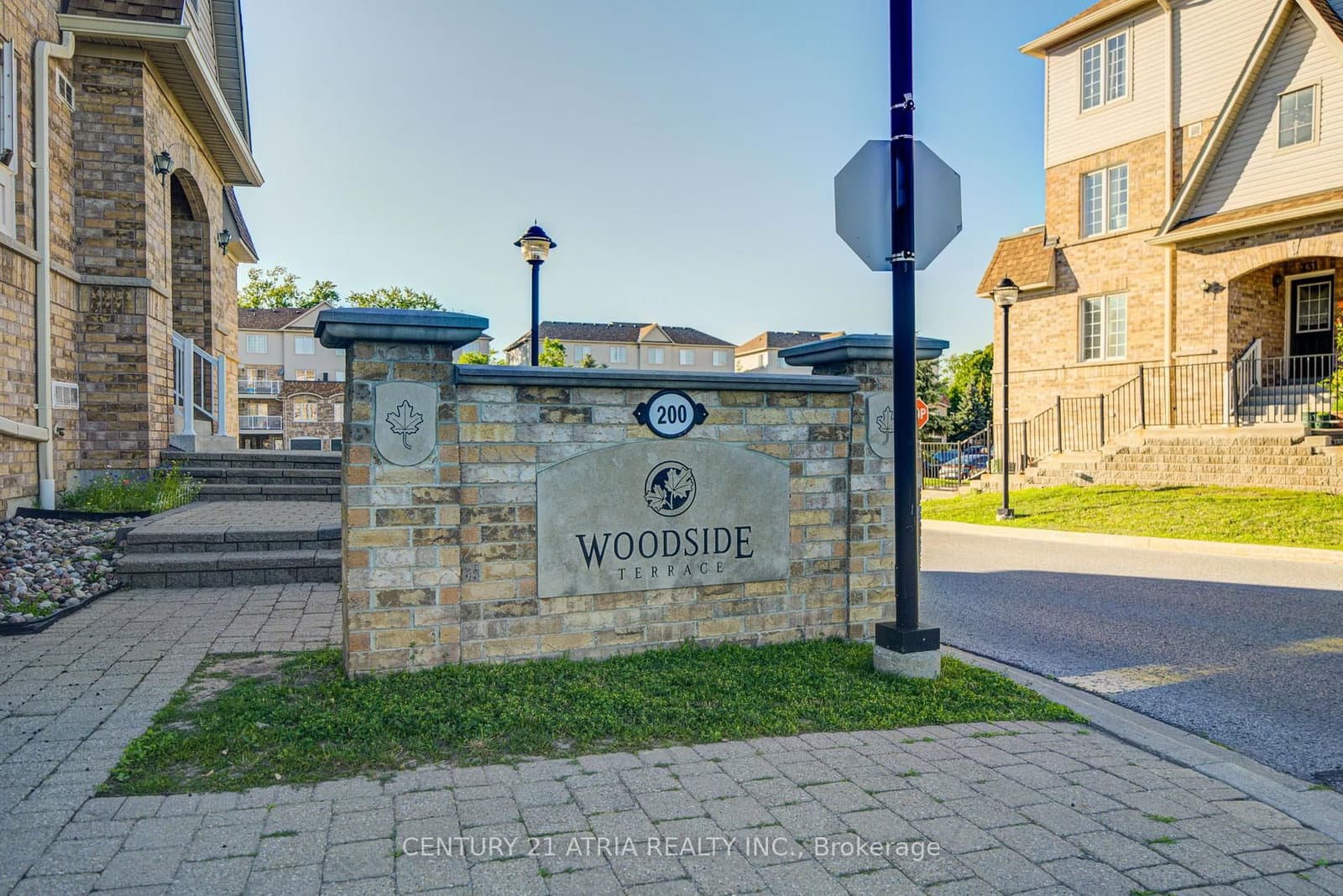 200 McLevin Avenue, Unit 127 thumbnail 43