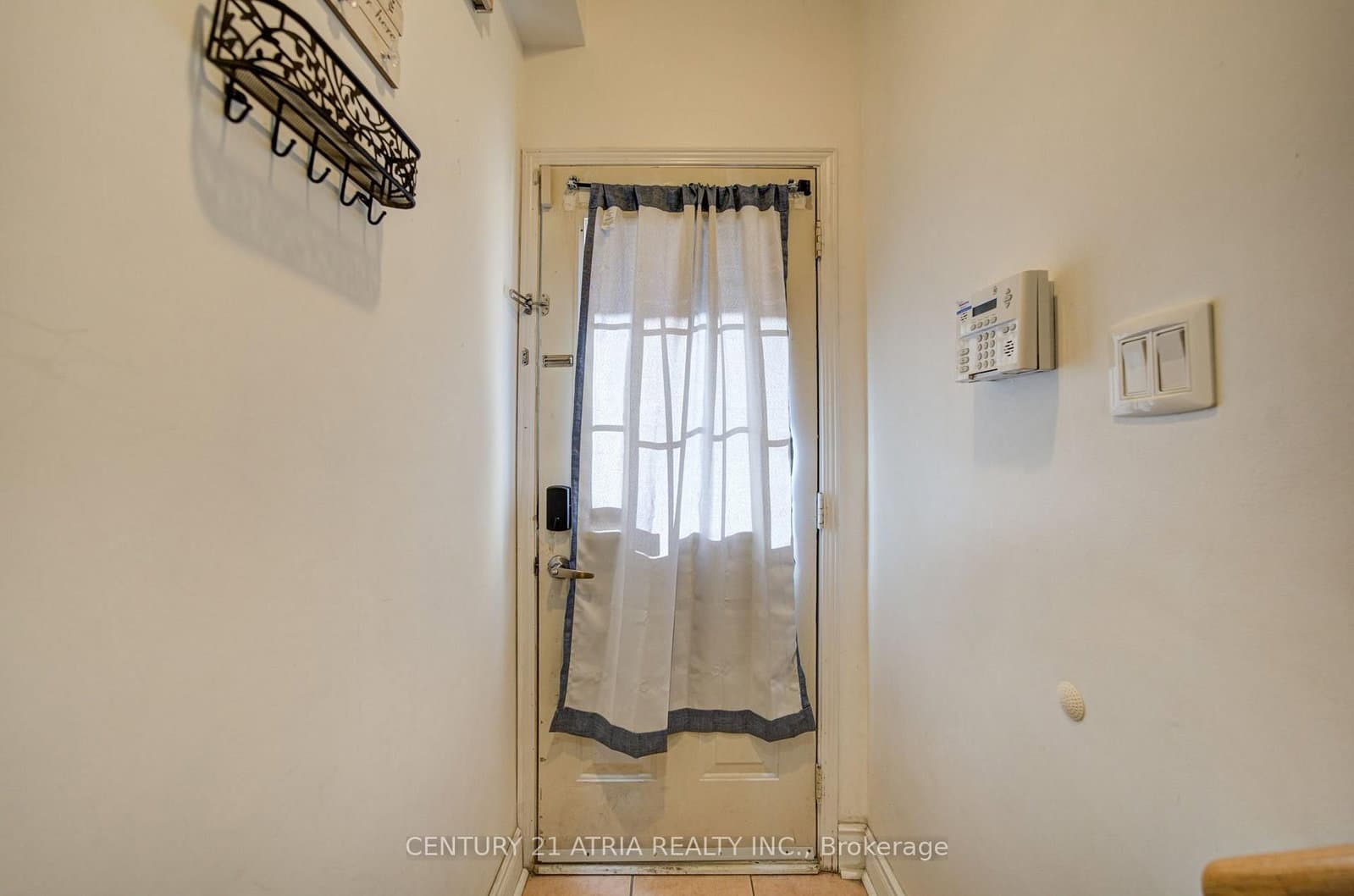 200 McLevin Avenue, Unit 127 thumbnail 6