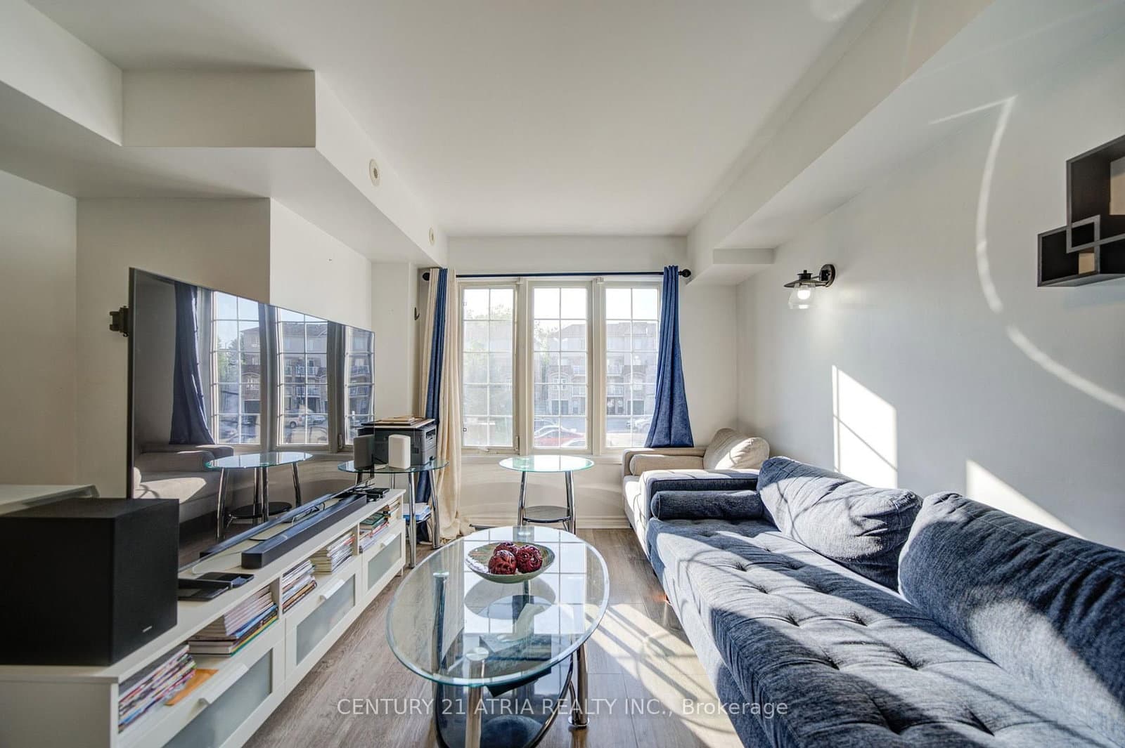 200 McLevin Avenue, Unit 127 thumbnail 7