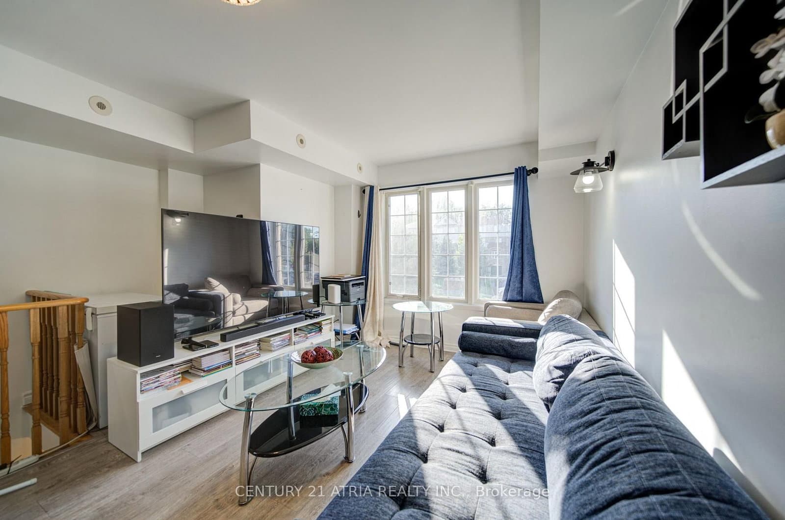 200 McLevin Avenue, Unit 127 thumbnail 9