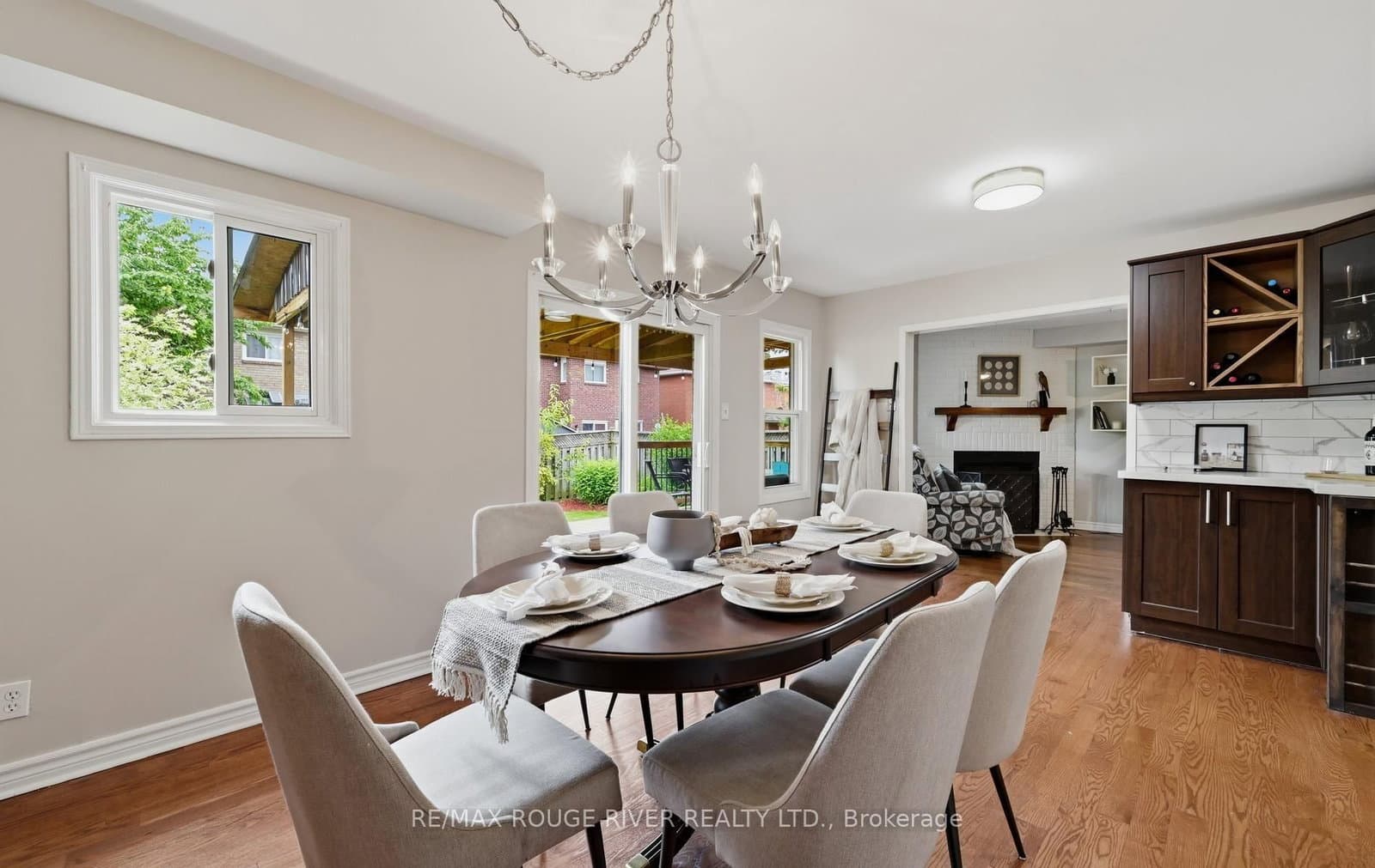 64 Keeble Crescent thumbnail 17