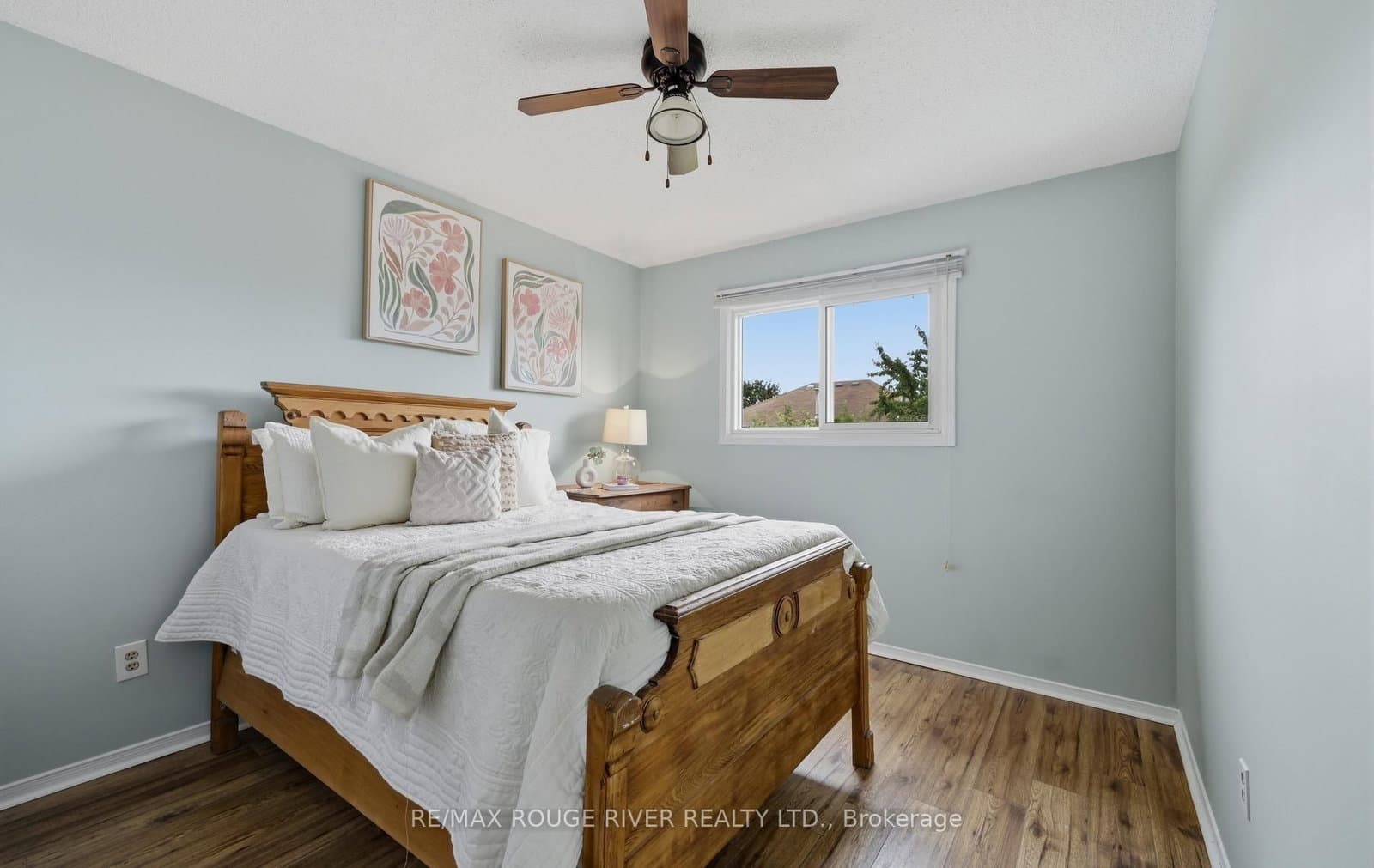 64 Keeble Crescent thumbnail 27