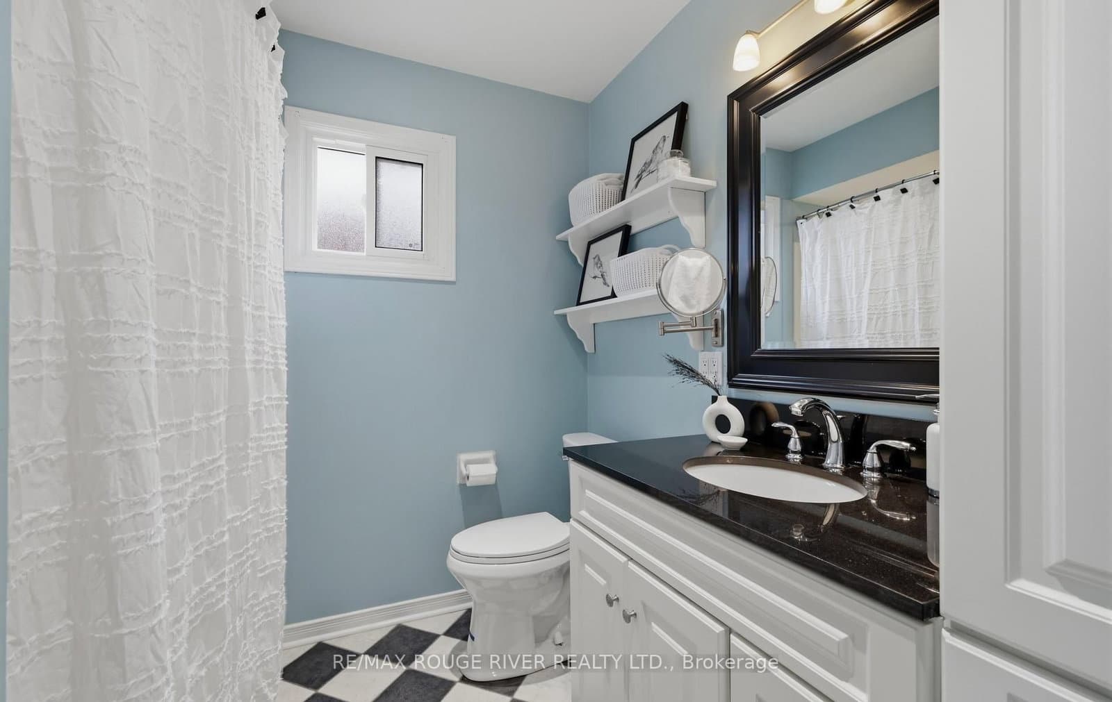 64 Keeble Crescent thumbnail 31