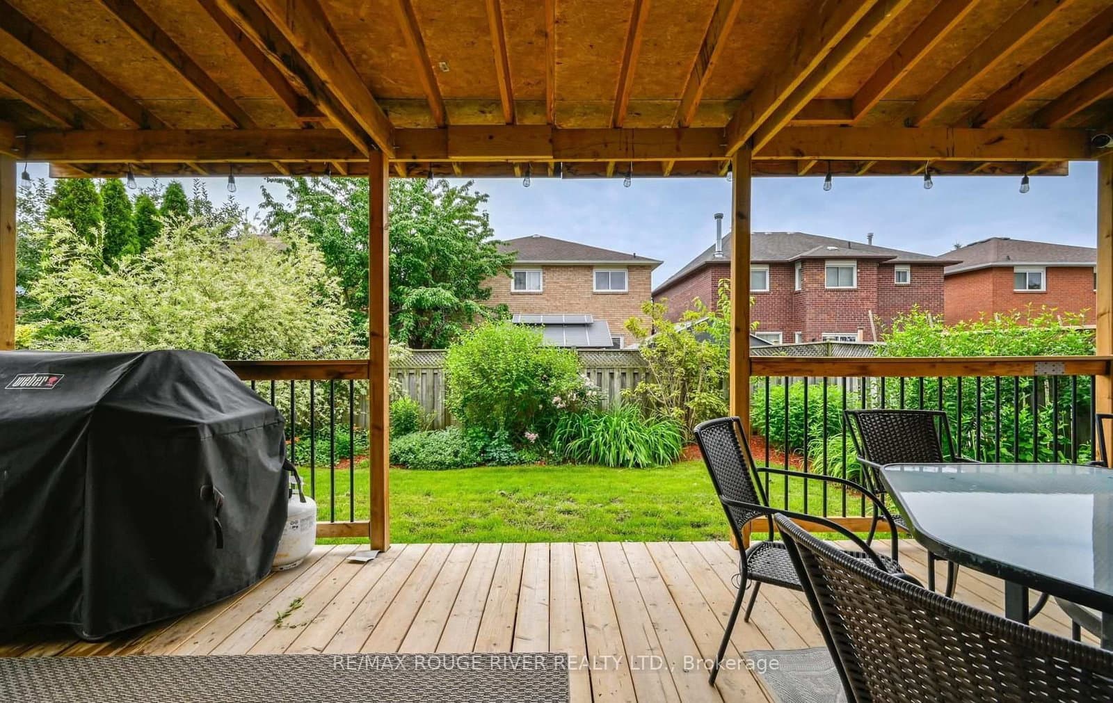 64 Keeble Crescent thumbnail 38