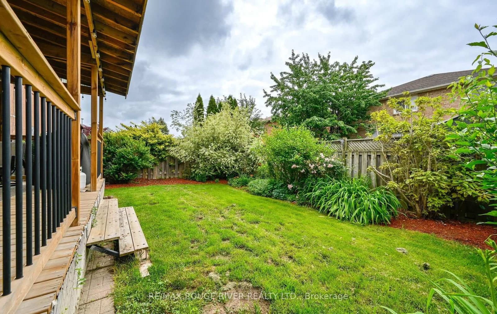 64 Keeble Crescent thumbnail 41