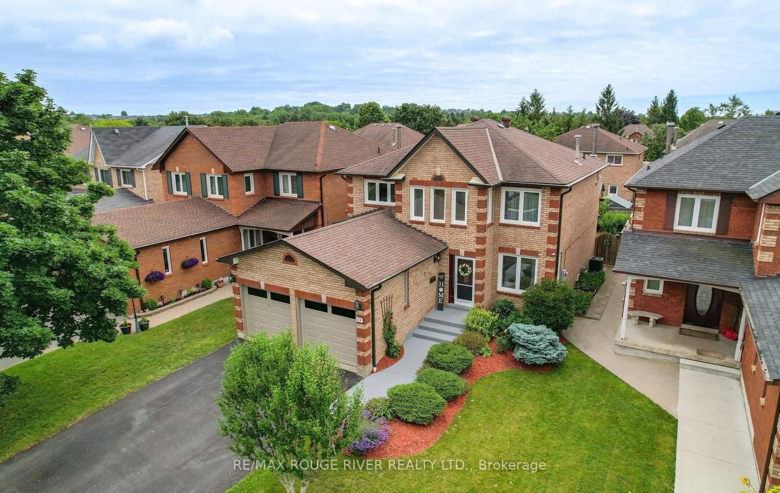64 Keeble Crescent thumbnail 46