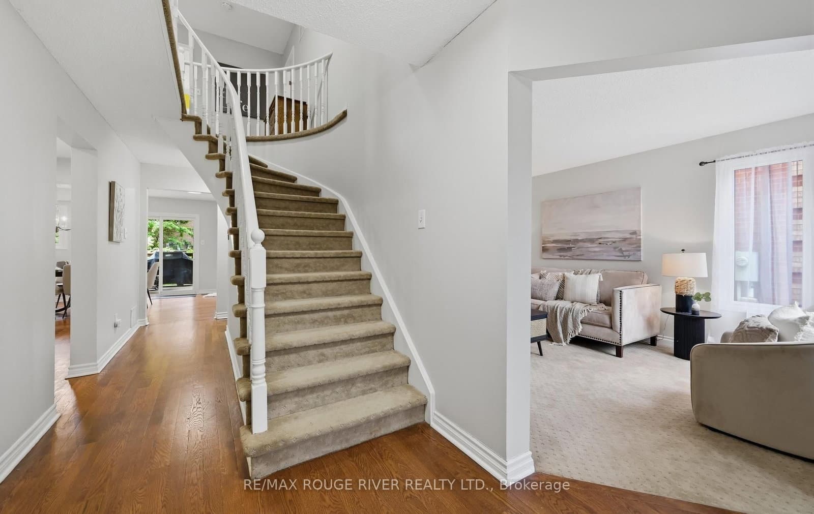 64 Keeble Crescent thumbnail 7