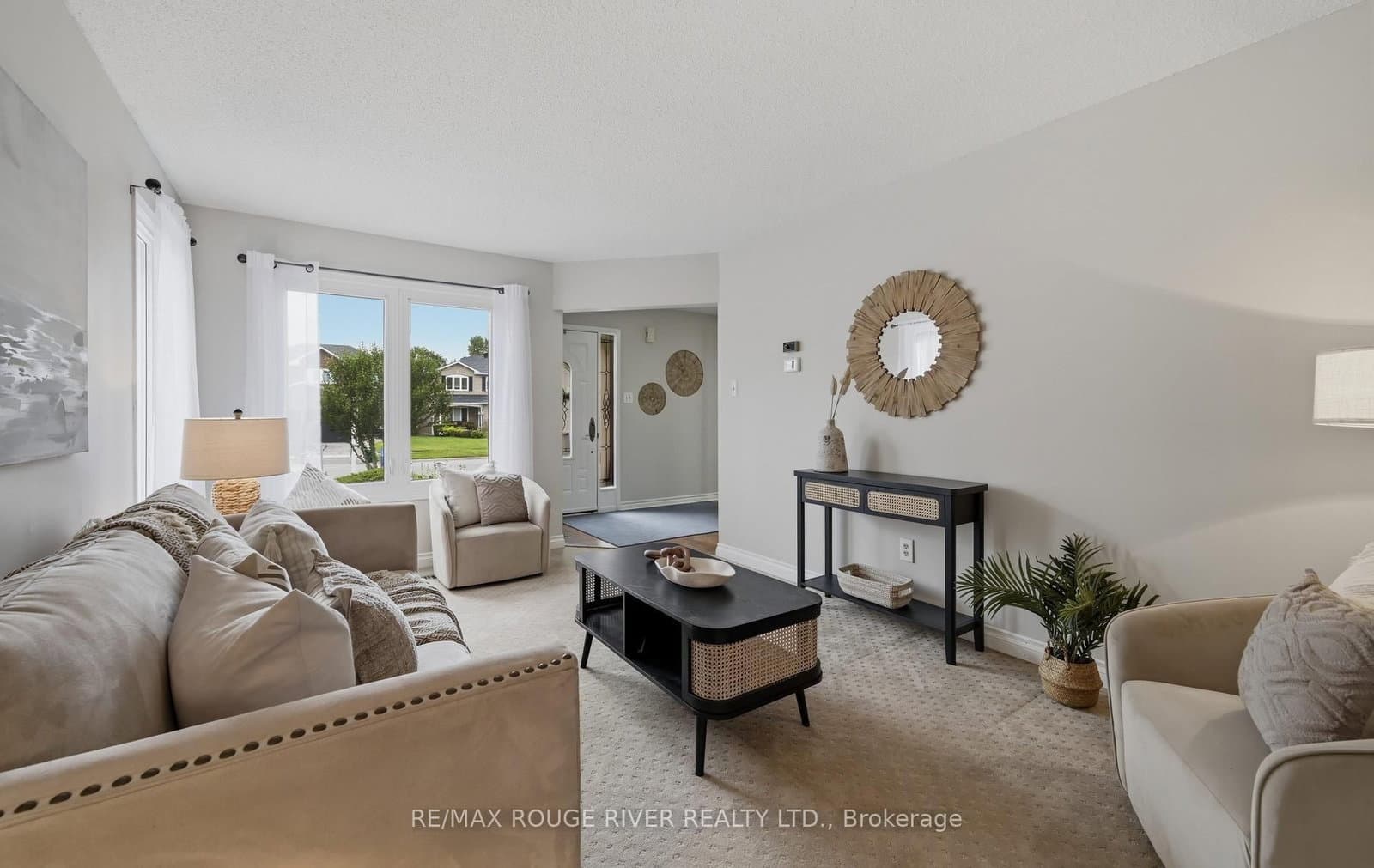 64 Keeble Crescent thumbnail 9
