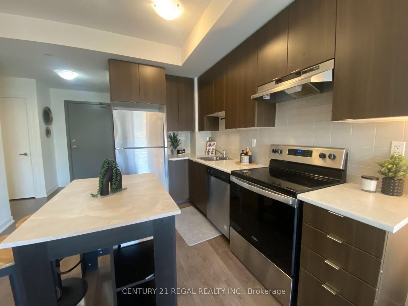 5131 Sheppard Avenue E, Unit 301 thumbnail 12