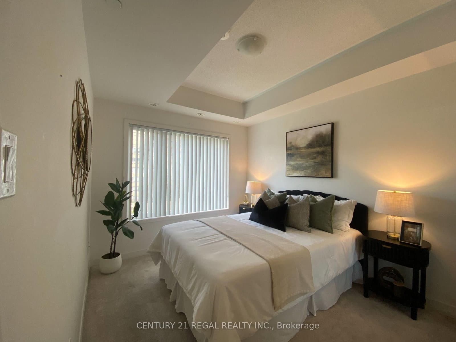 5131 Sheppard Avenue E, Unit 301 thumbnail 9