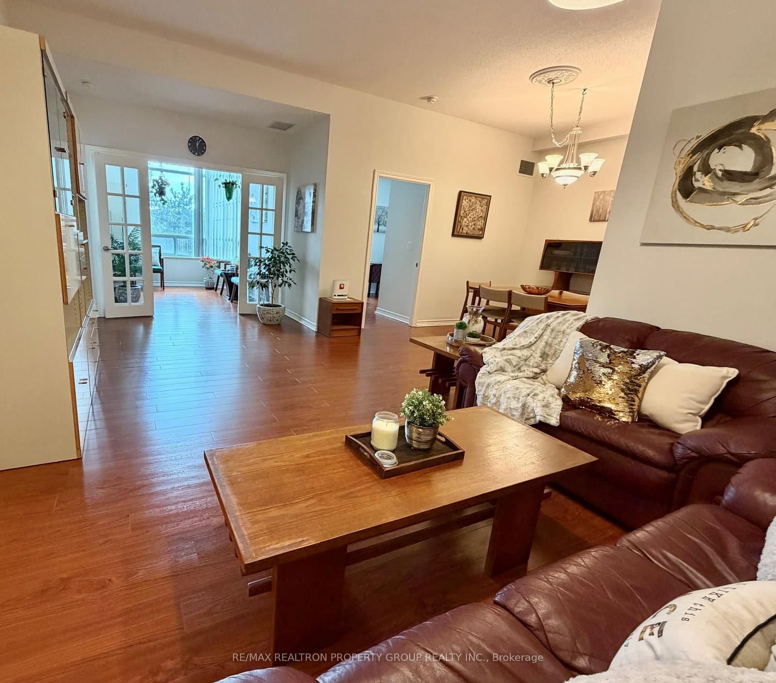 68 Corporate Drive, Unit 225 thumbnail 10