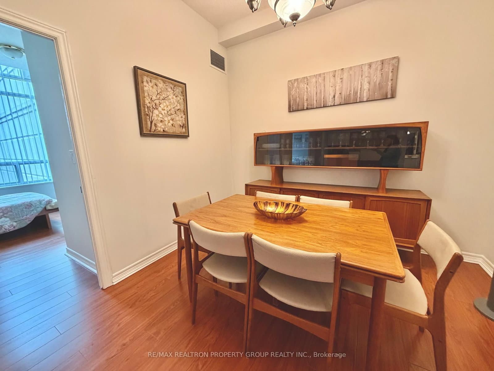 68 Corporate Drive, Unit 225 thumbnail 11