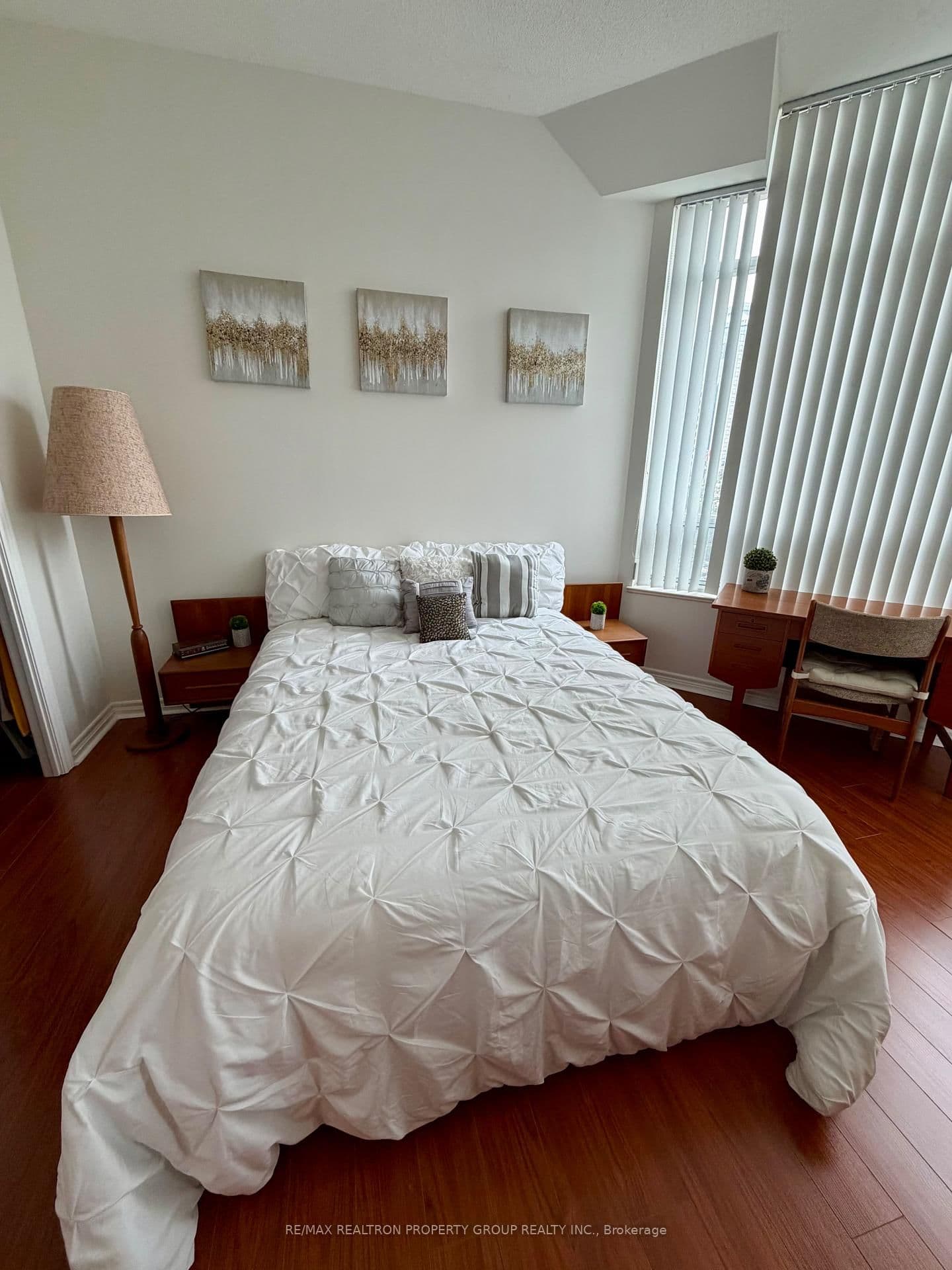 68 Corporate Drive, Unit 225 thumbnail 14