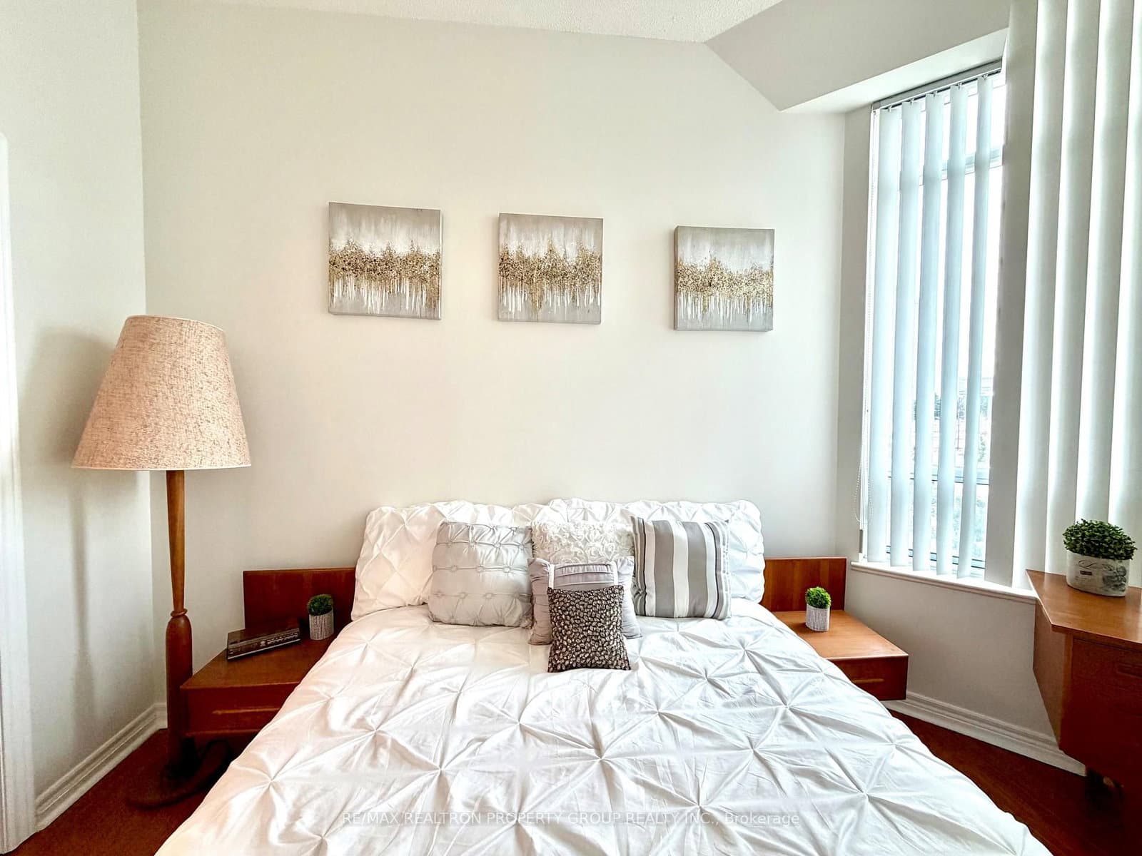 68 Corporate Drive, Unit 225 thumbnail 17