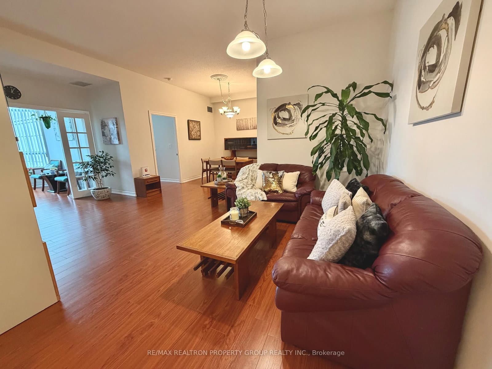 68 Corporate Drive, Unit 225 thumbnail 19
