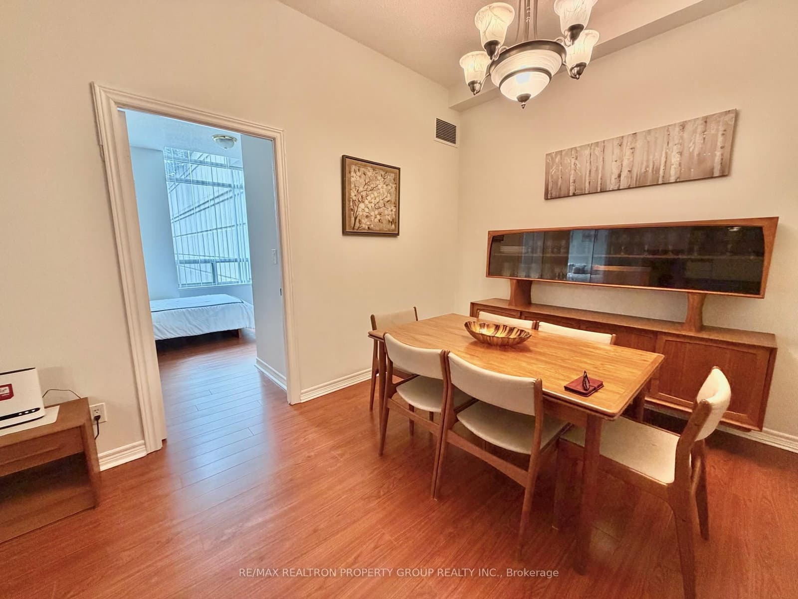 68 Corporate Drive, Unit 225 thumbnail 20