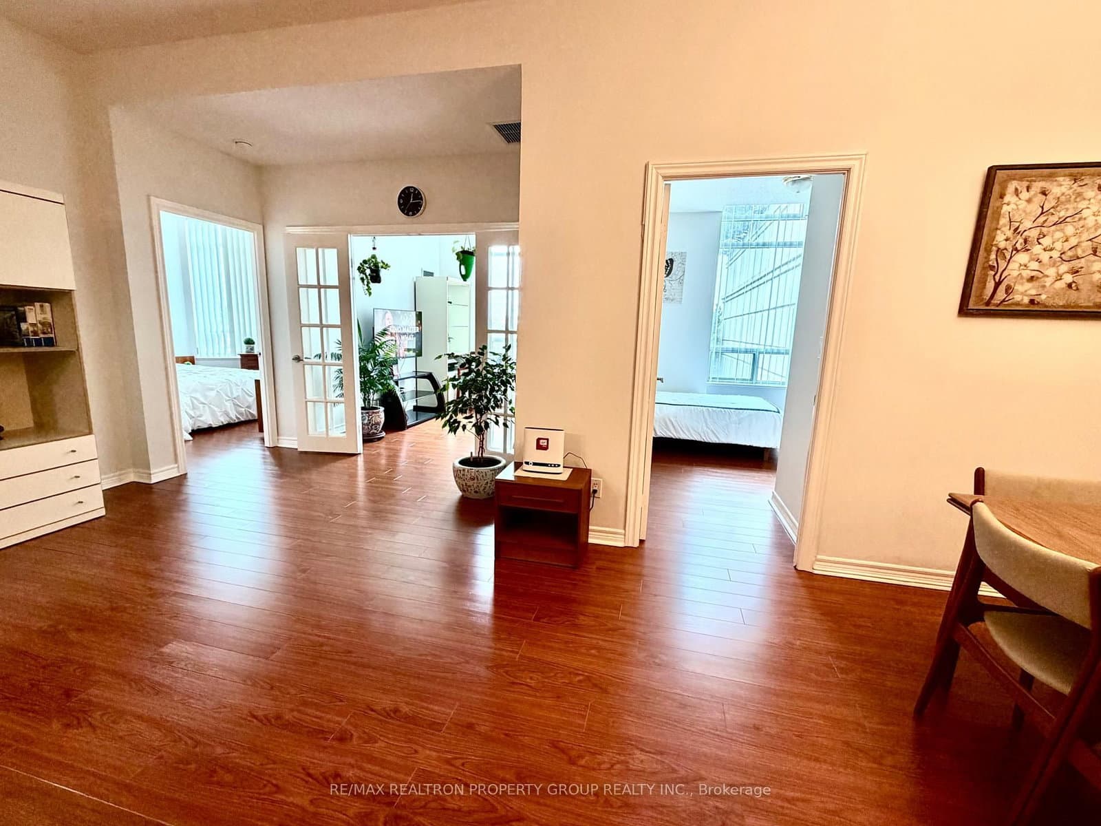 68 Corporate Drive, Unit 225 thumbnail 24
