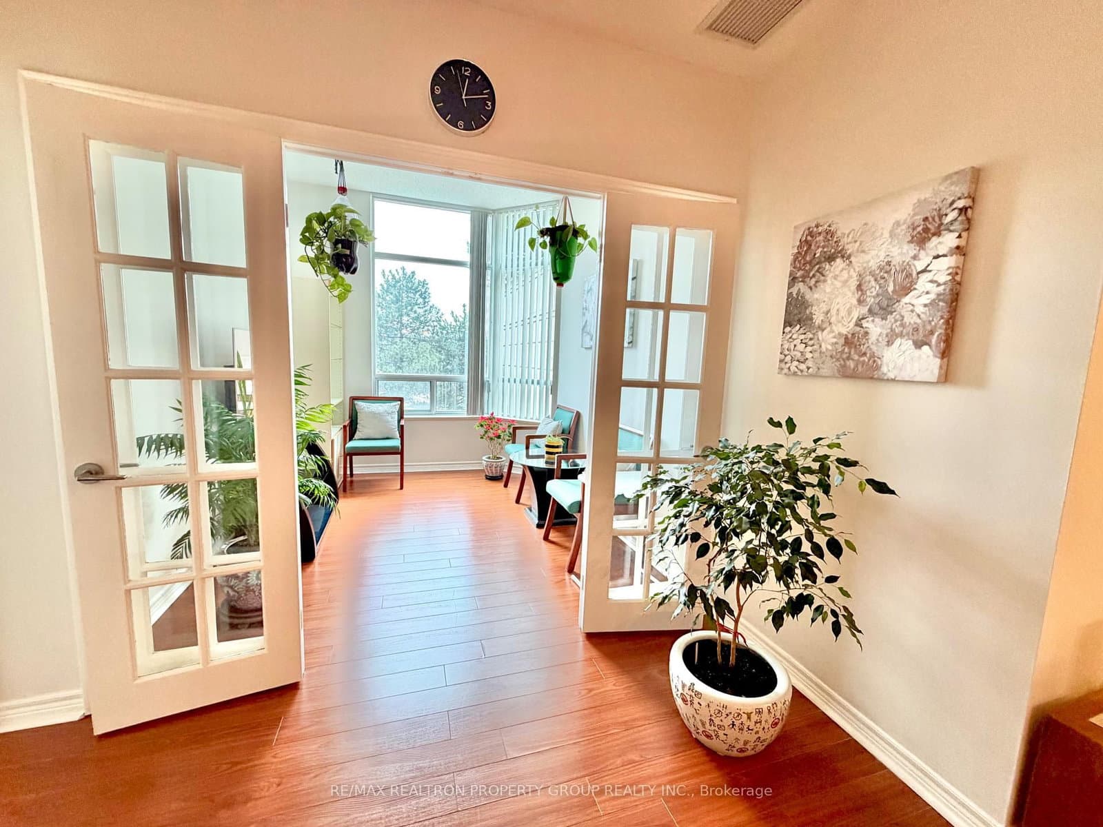 68 Corporate Drive, Unit 225 thumbnail 25