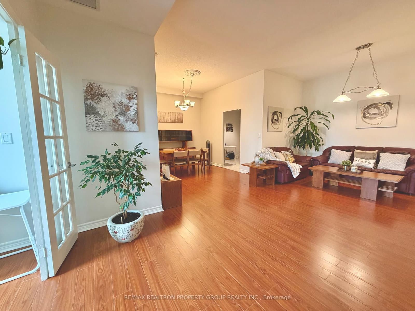 68 Corporate Drive, Unit 225 thumbnail 27