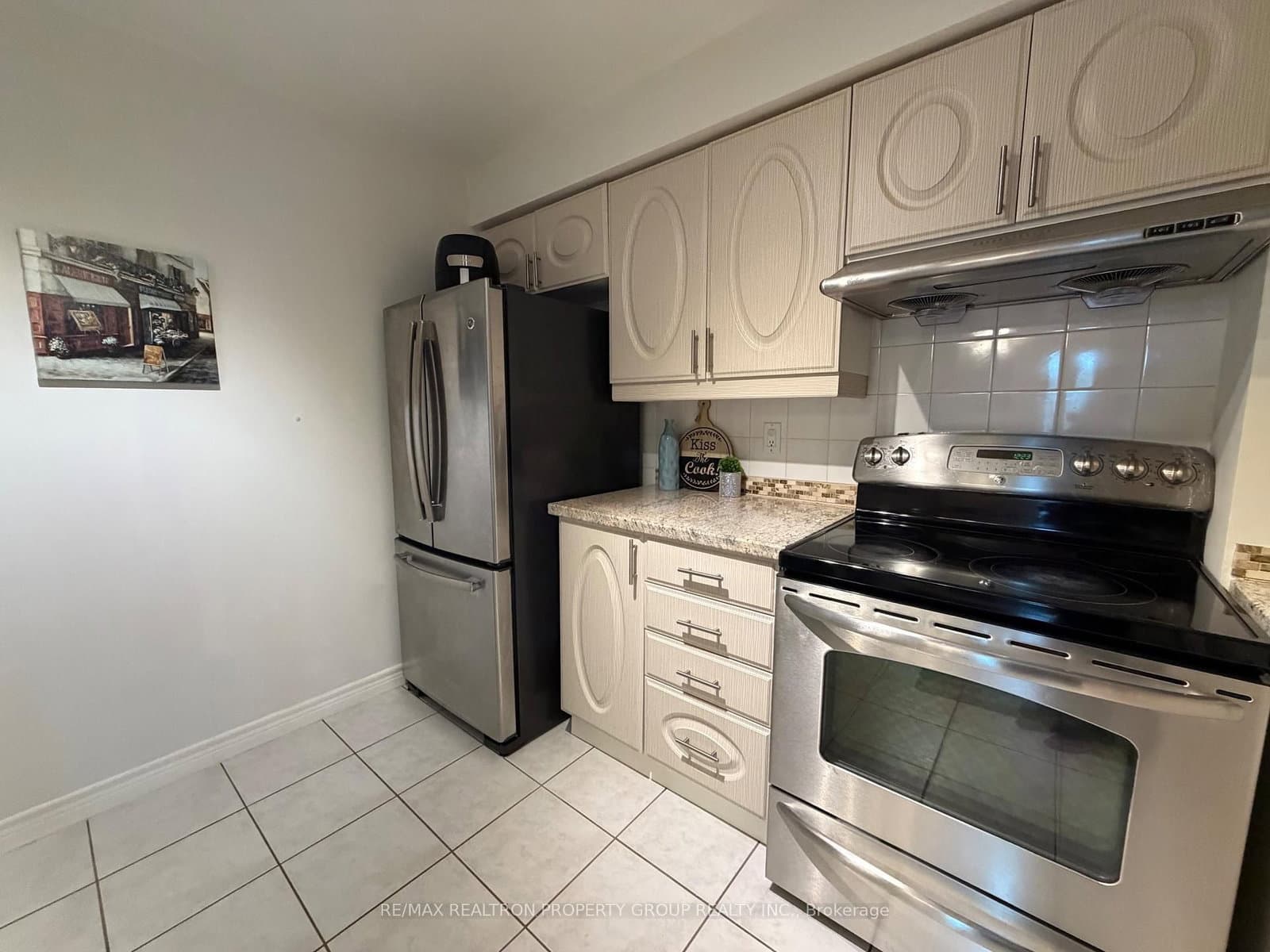 68 Corporate Drive, Unit 225 thumbnail 30