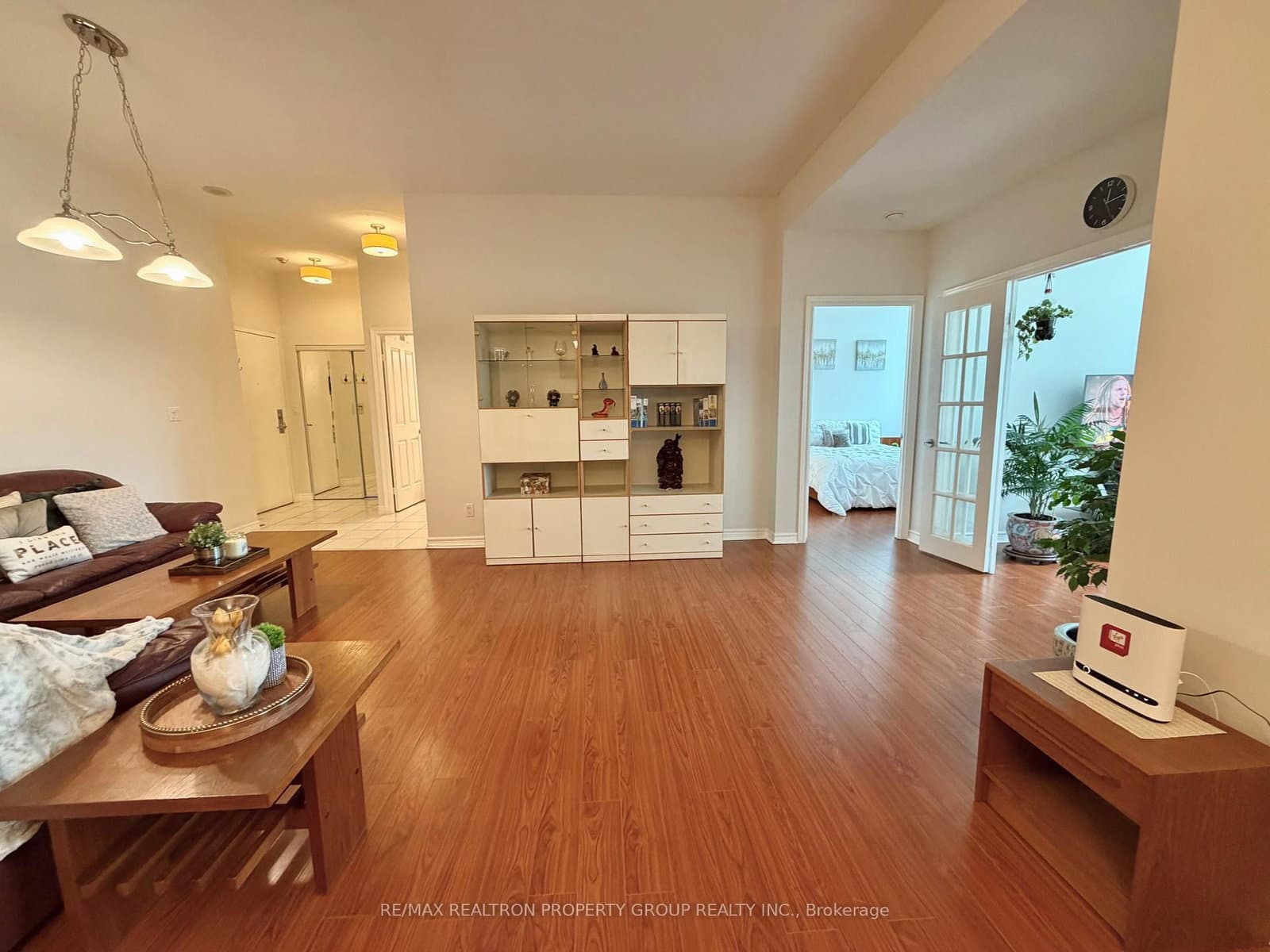 68 Corporate Drive, Unit 225 thumbnail 33