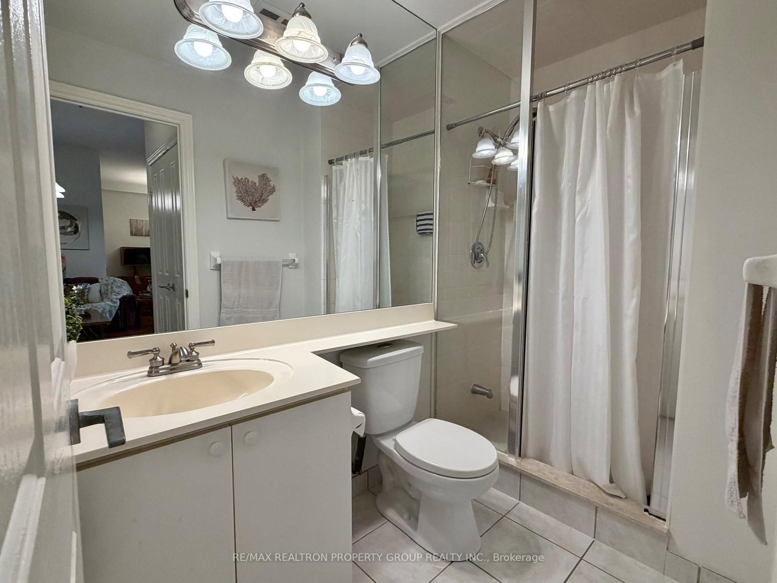 68 Corporate Drive, Unit 225 thumbnail 34