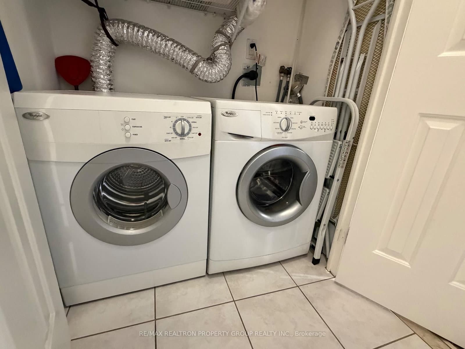 68 Corporate Drive, Unit 225 thumbnail 35