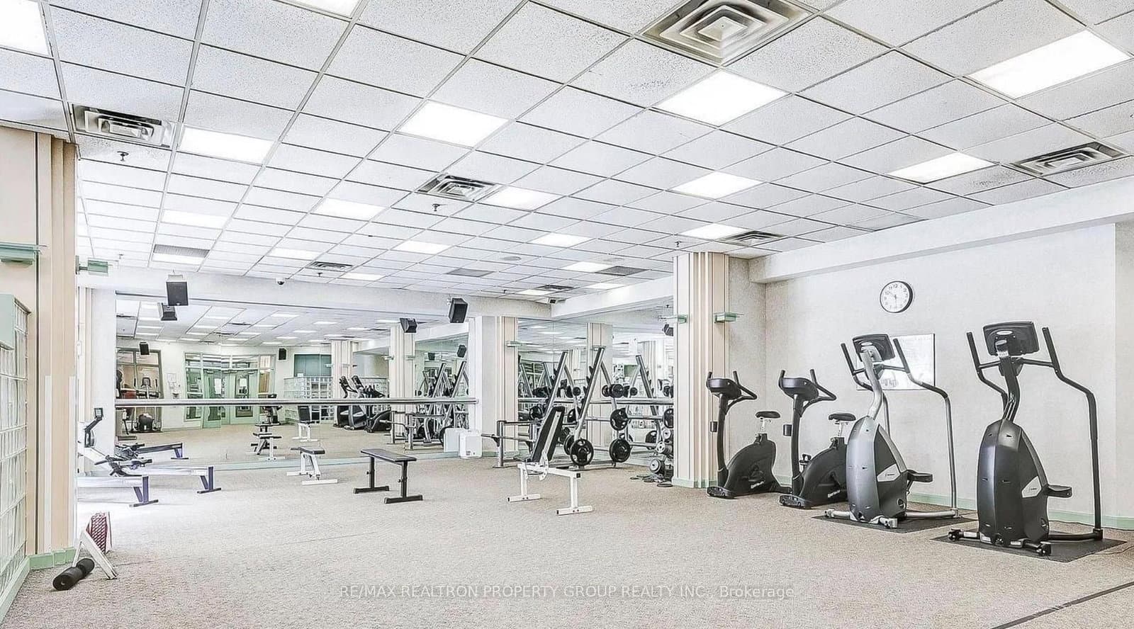 68 Corporate Drive, Unit 225 thumbnail 37