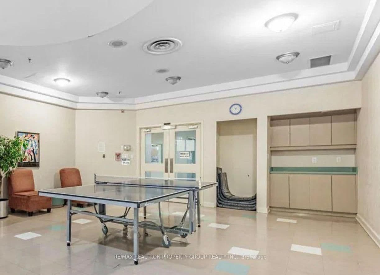 68 Corporate Drive, Unit 225 thumbnail 40