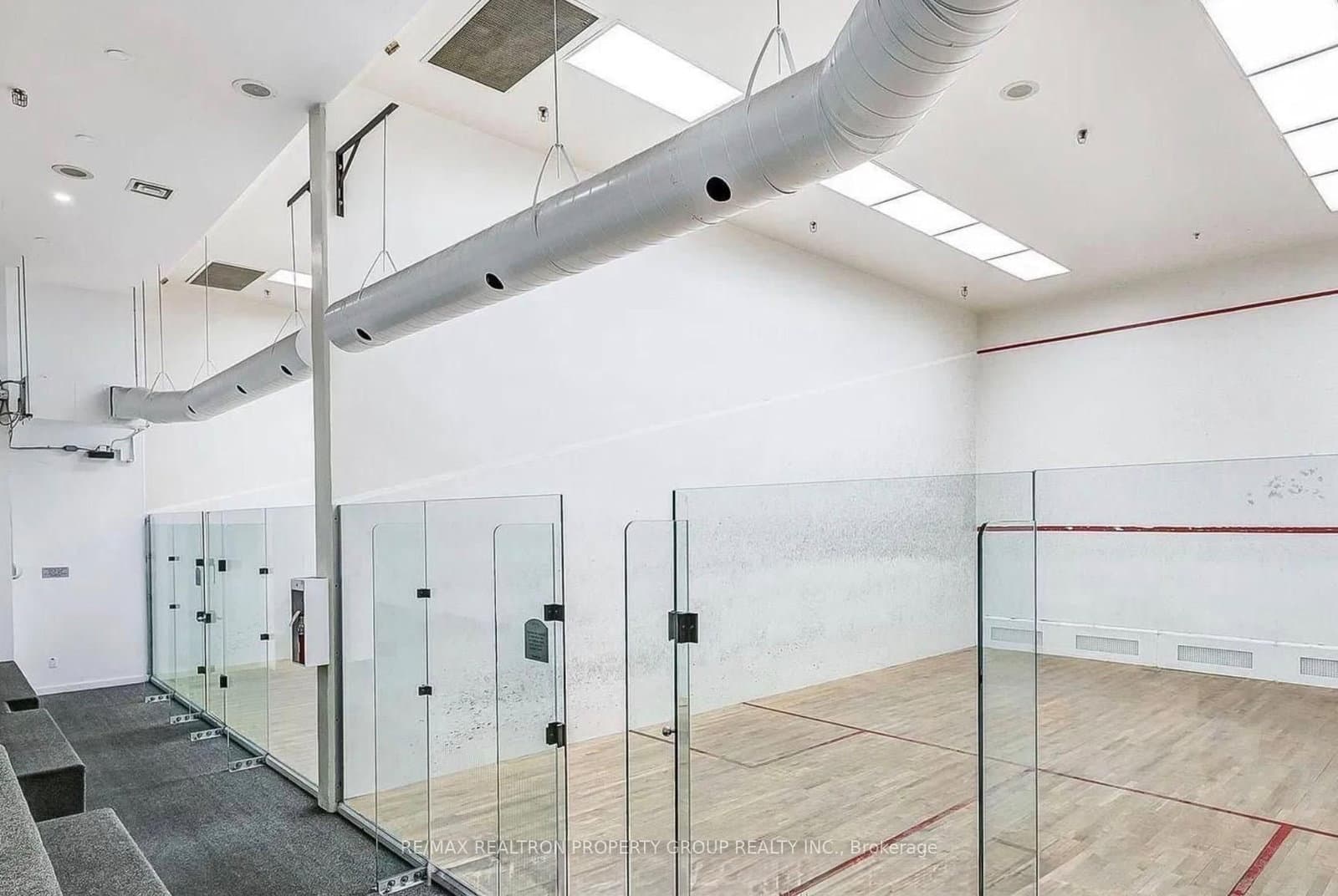 68 Corporate Drive, Unit 225 thumbnail 41