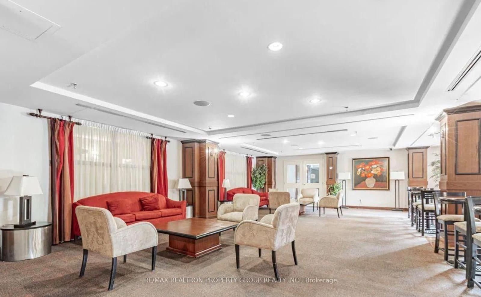 68 Corporate Drive, Unit 225 thumbnail 45