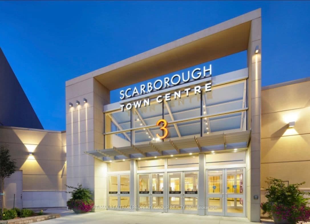 68 Corporate Drive, Unit 225 thumbnail 48