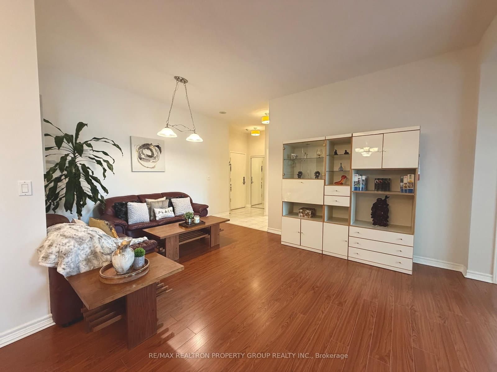 68 Corporate Drive, Unit 225 thumbnail 5
