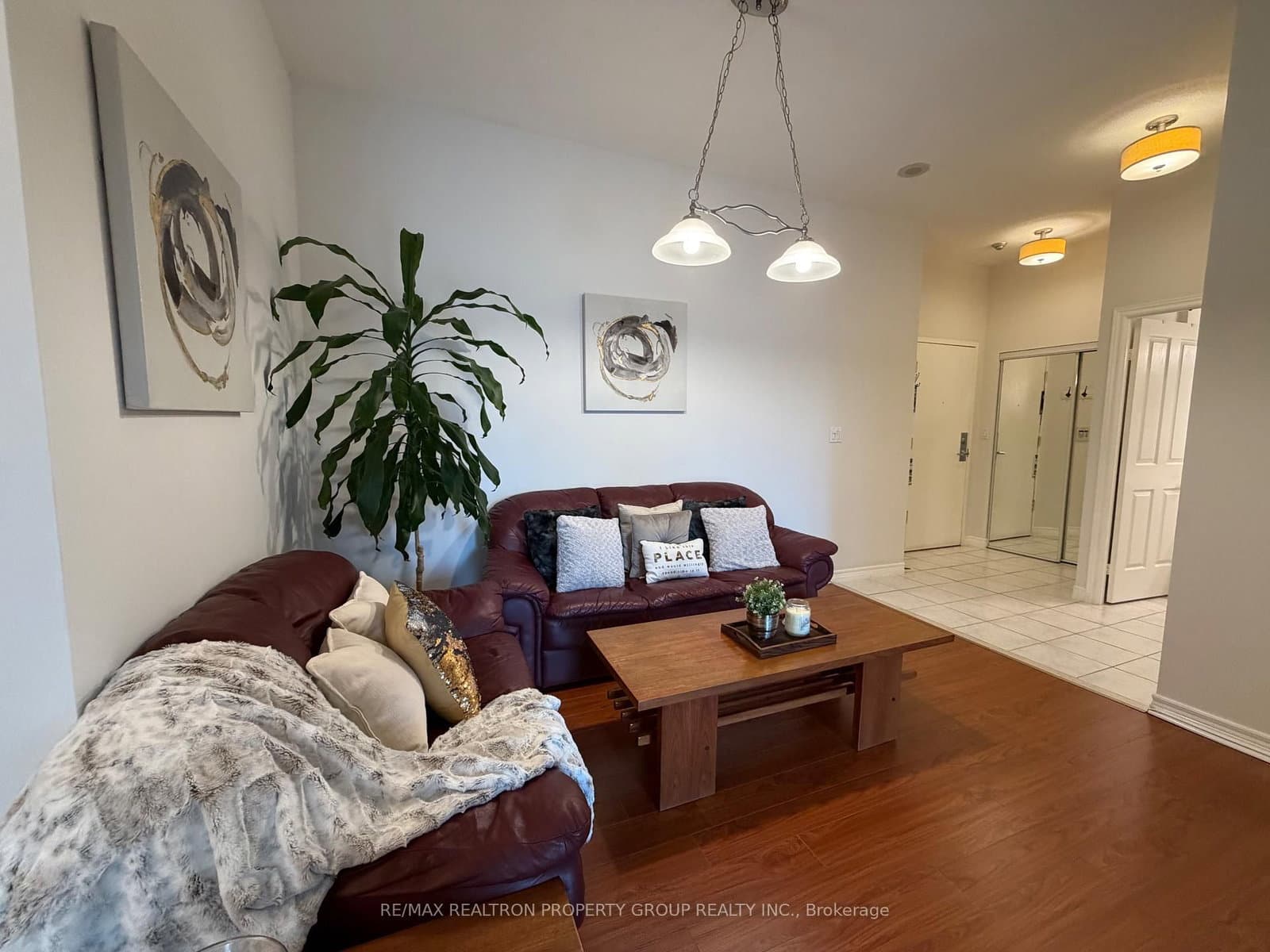 68 Corporate Drive, Unit 225 thumbnail 6