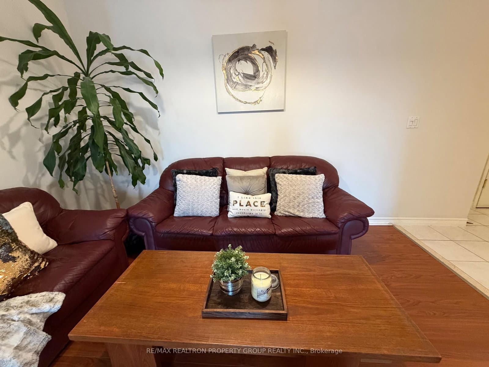 68 Corporate Drive, Unit 225 thumbnail 7