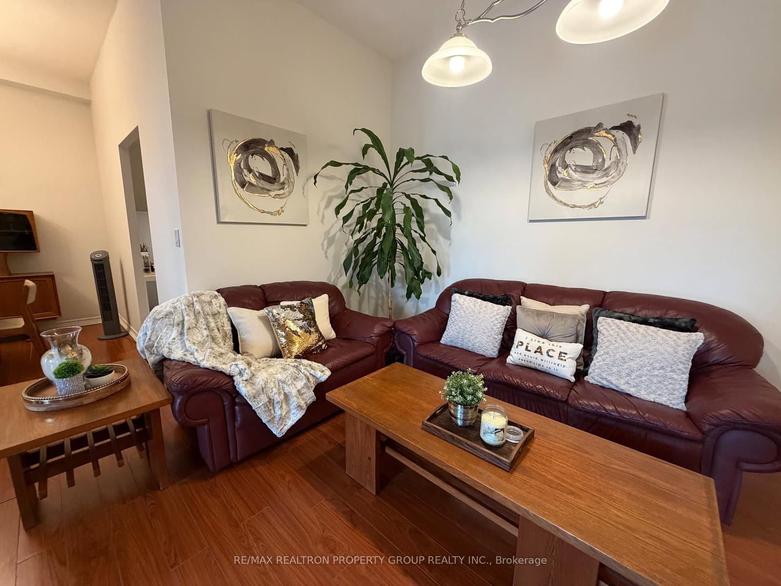 68 Corporate Drive, Unit 225 thumbnail 8