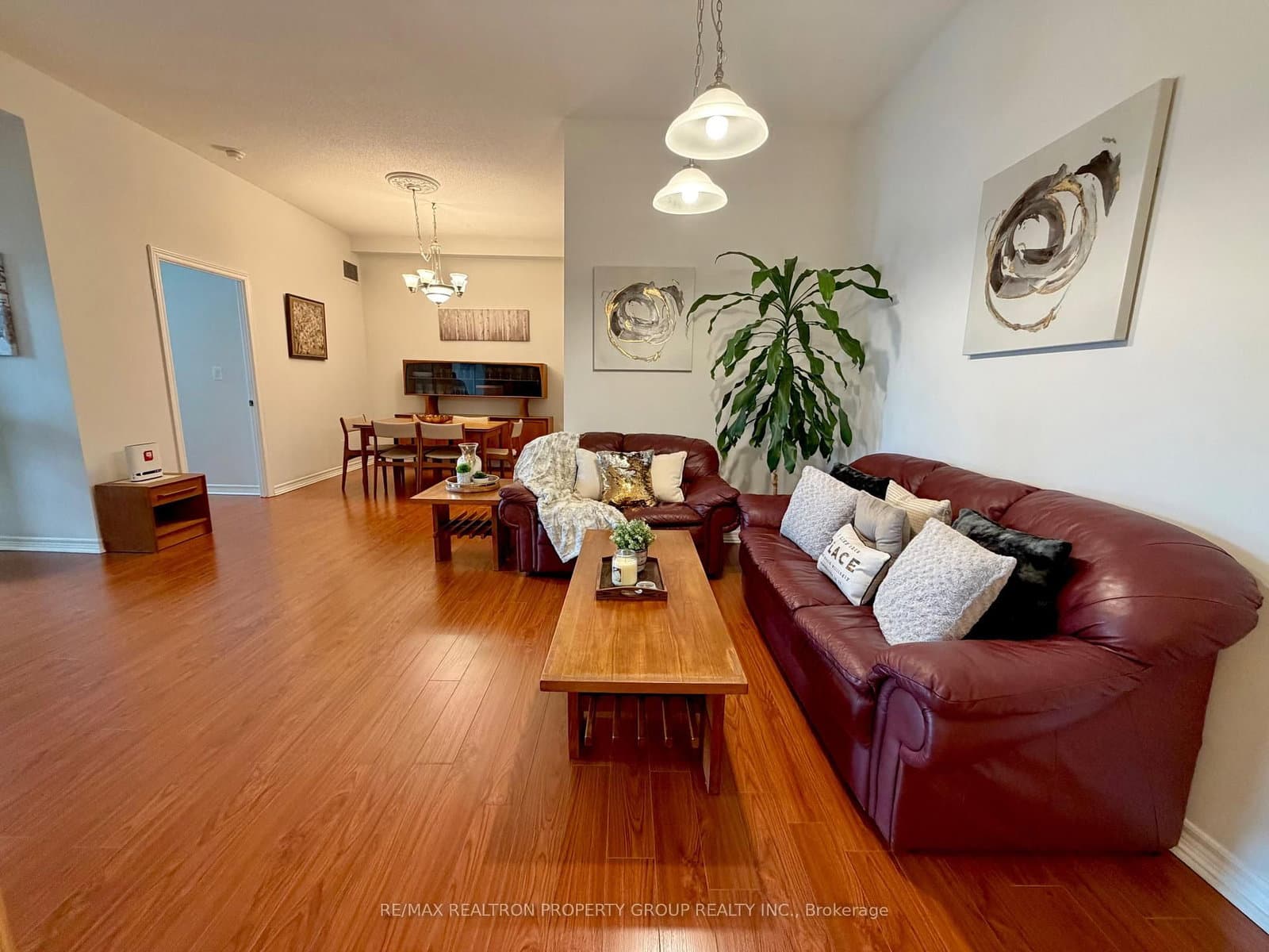 68 Corporate Drive, Unit 225 thumbnail 9