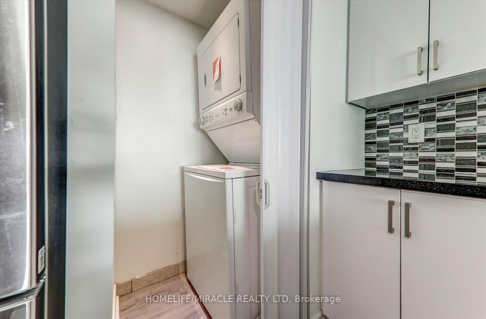 68 Corporate Drive, Unit 3521 thumbnail 10