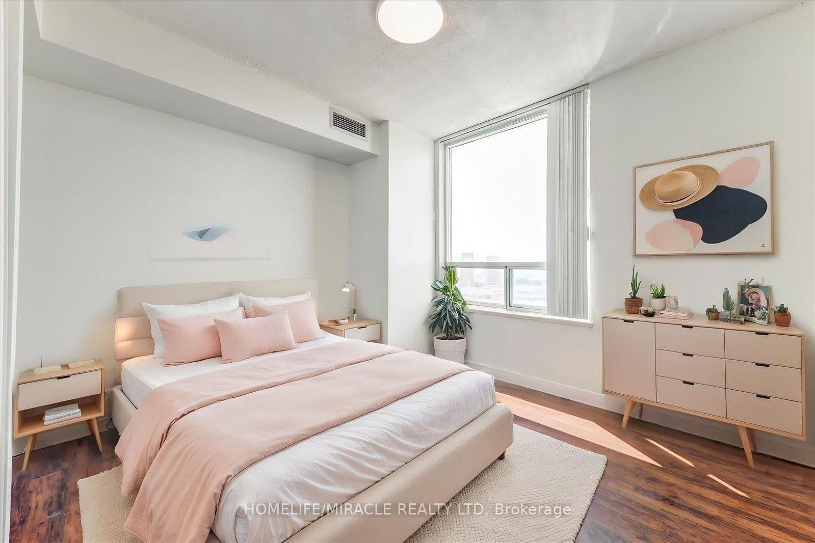 68 Corporate Drive, Unit 3521 thumbnail 11