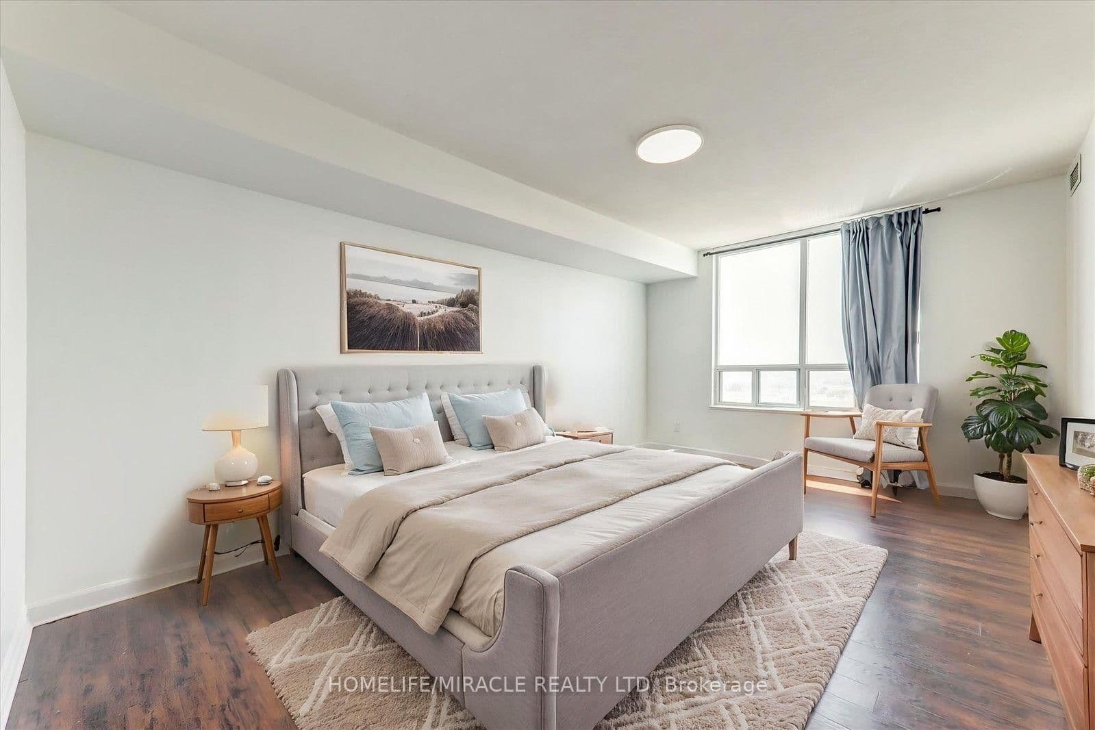 68 Corporate Drive, Unit 3521 thumbnail 12