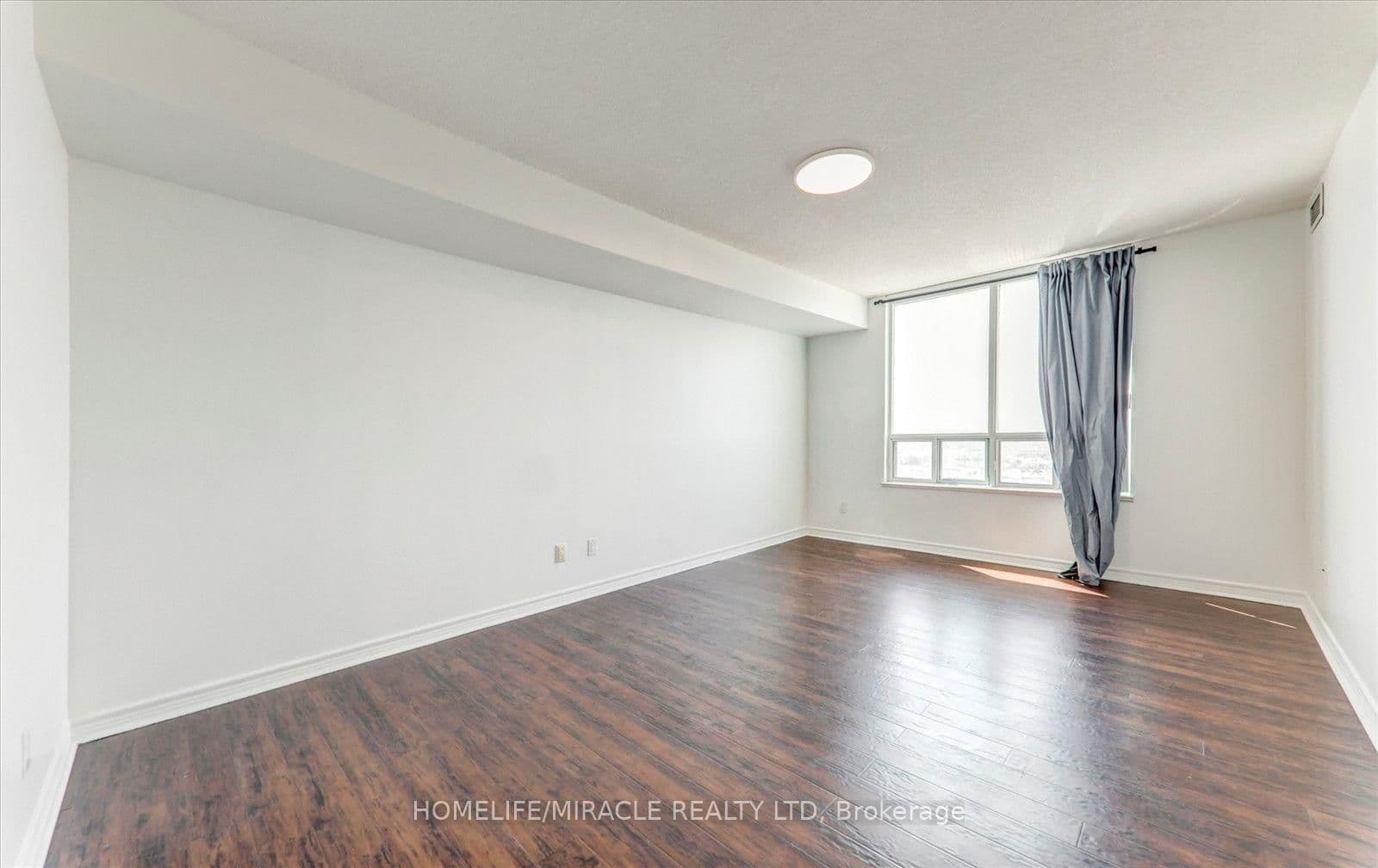 68 Corporate Drive, Unit 3521 thumbnail 13