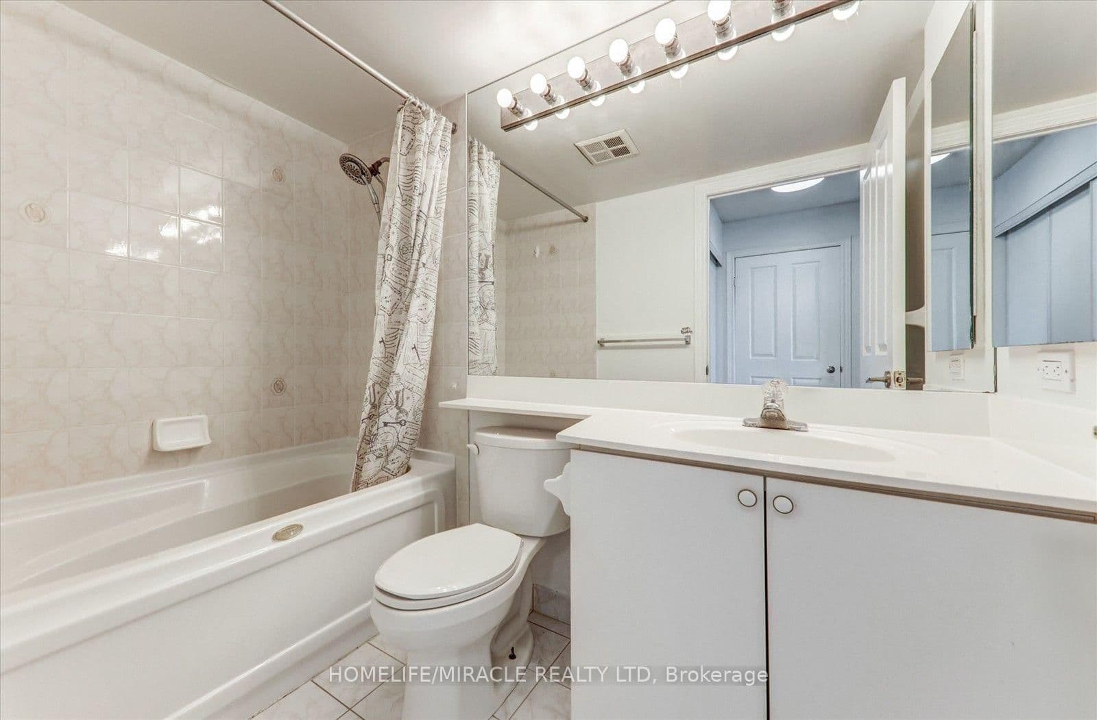 68 Corporate Drive, Unit 3521 thumbnail 14