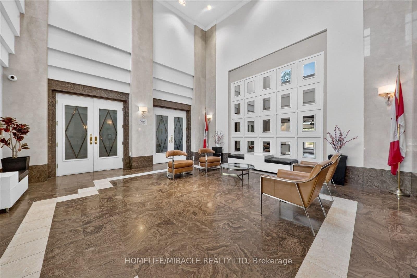 68 Corporate Drive, Unit 3521 thumbnail 17