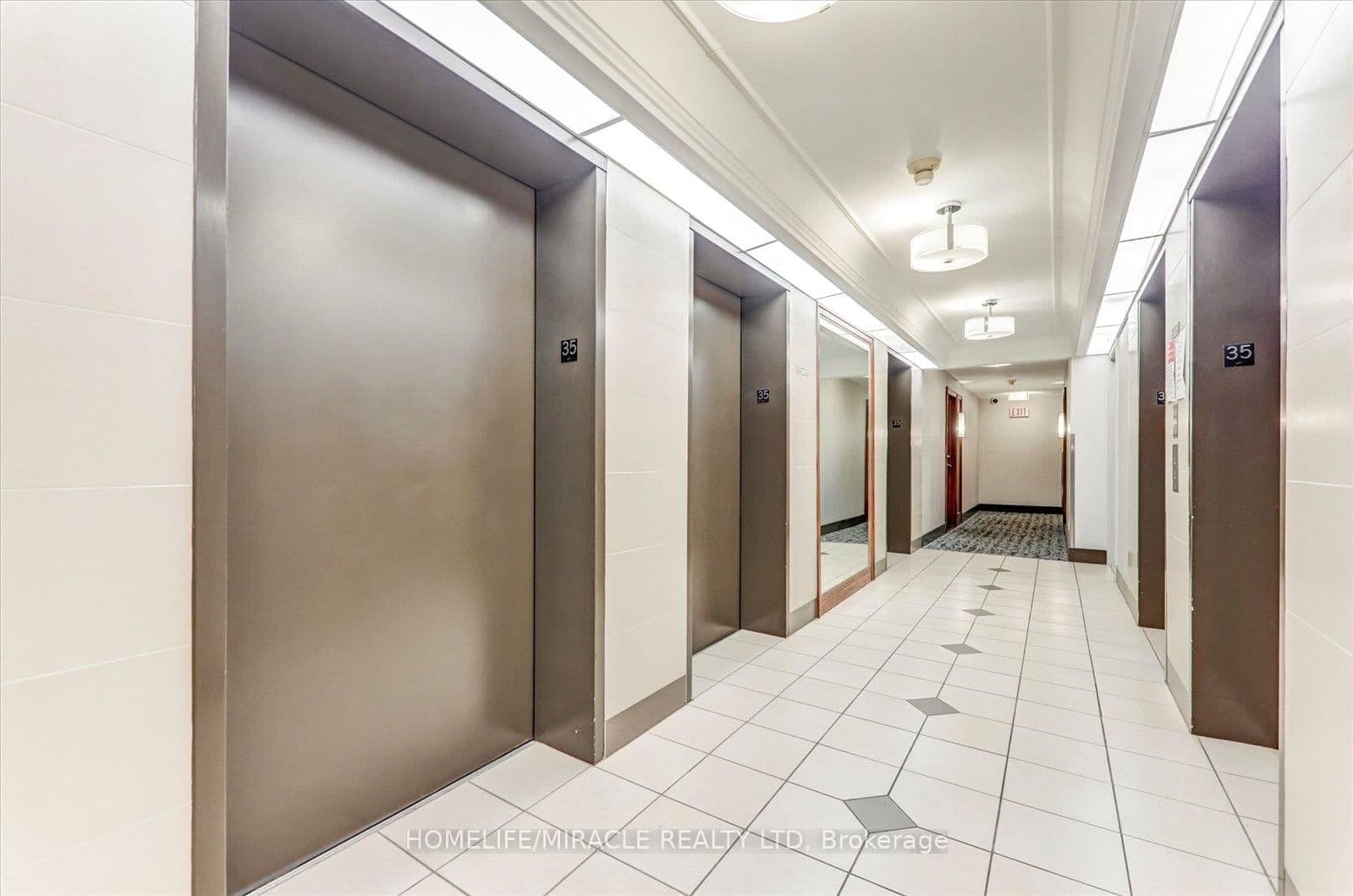 68 Corporate Drive, Unit 3521 thumbnail 19