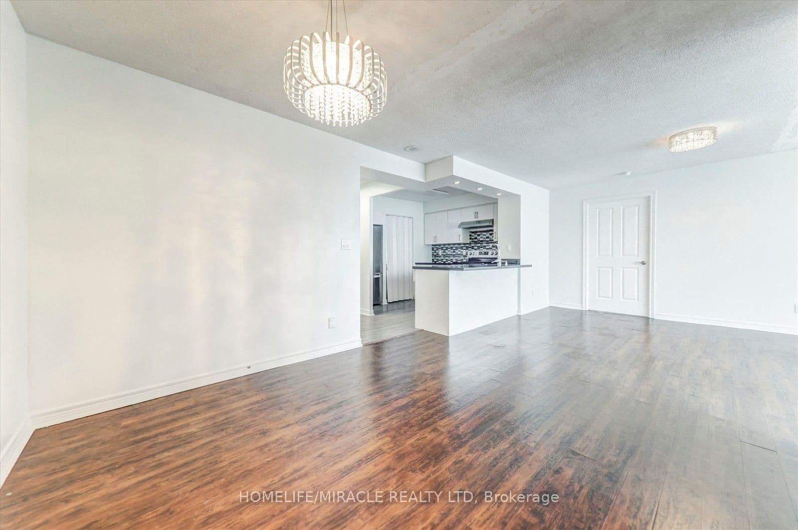 68 Corporate Drive, Unit 3521 thumbnail 2