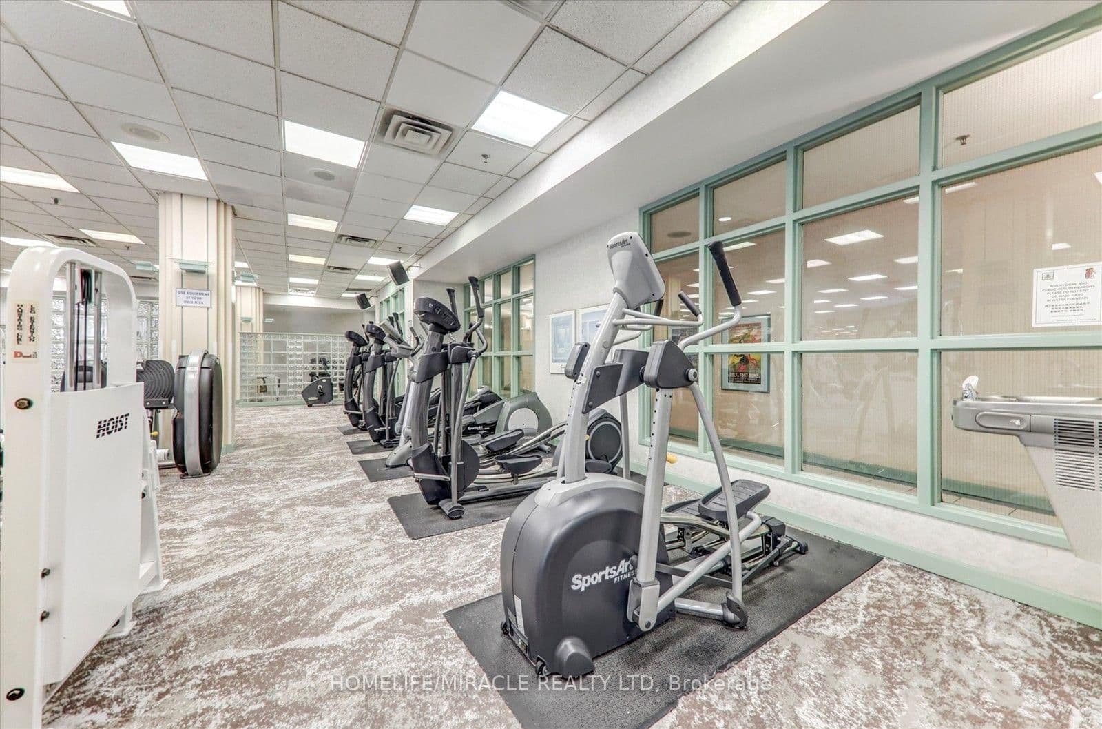 68 Corporate Drive, Unit 3521 thumbnail 20